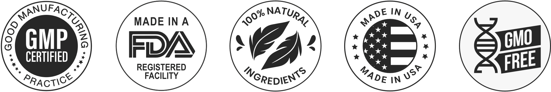 NewEra Protect FDA Approved